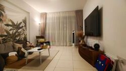 Blk 277C Aspella (Sengkang), HDB 4 Rooms #405856811
